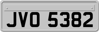JVO5382