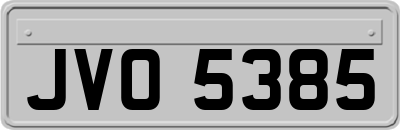 JVO5385