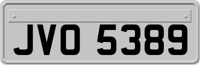 JVO5389