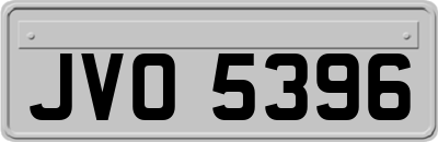 JVO5396