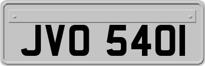 JVO5401