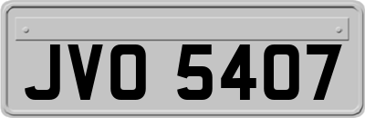 JVO5407