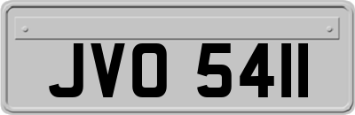 JVO5411