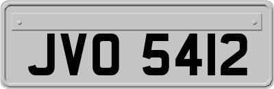 JVO5412