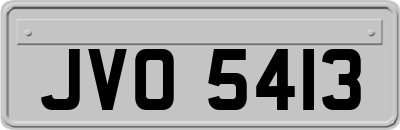 JVO5413