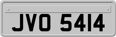 JVO5414