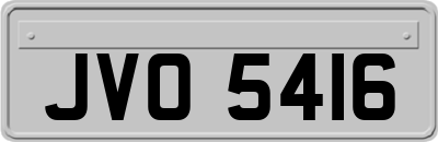 JVO5416