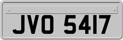 JVO5417