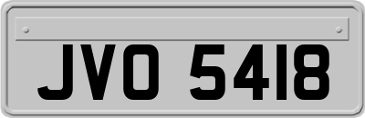 JVO5418