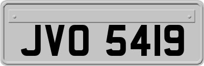 JVO5419