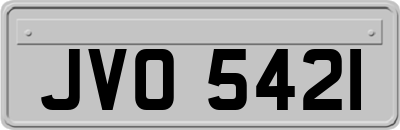 JVO5421