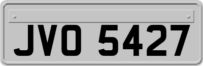JVO5427