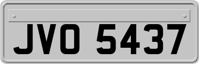 JVO5437