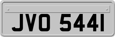 JVO5441