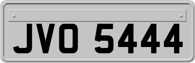 JVO5444