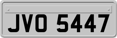 JVO5447