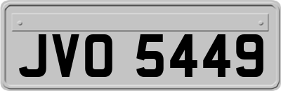 JVO5449