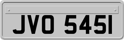 JVO5451