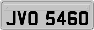 JVO5460