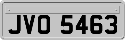 JVO5463