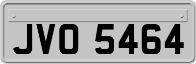 JVO5464