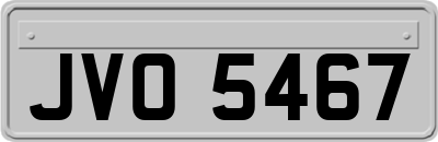 JVO5467