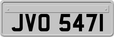 JVO5471