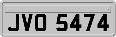 JVO5474
