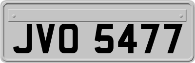 JVO5477