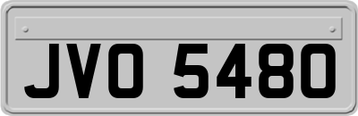 JVO5480