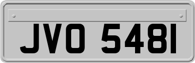 JVO5481