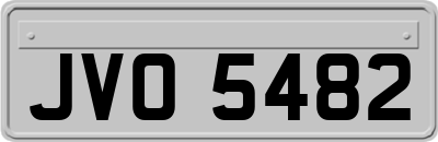 JVO5482