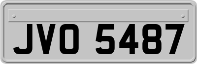 JVO5487