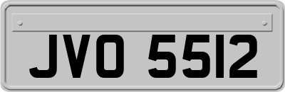 JVO5512
