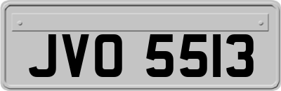 JVO5513