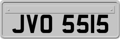 JVO5515
