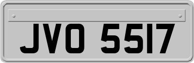 JVO5517