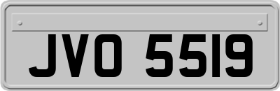JVO5519