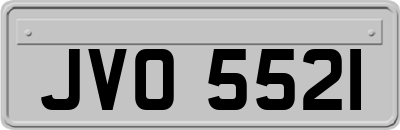 JVO5521