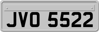 JVO5522