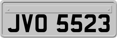 JVO5523