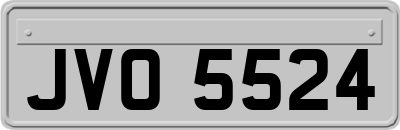 JVO5524