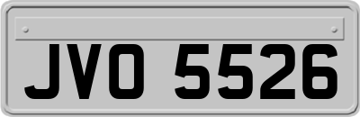 JVO5526