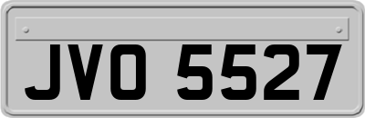 JVO5527