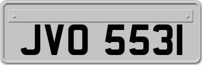JVO5531