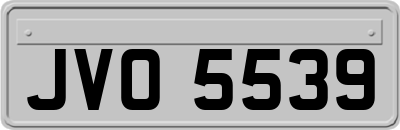JVO5539