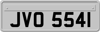 JVO5541