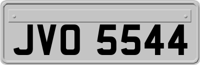 JVO5544