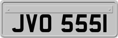 JVO5551