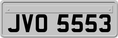 JVO5553
